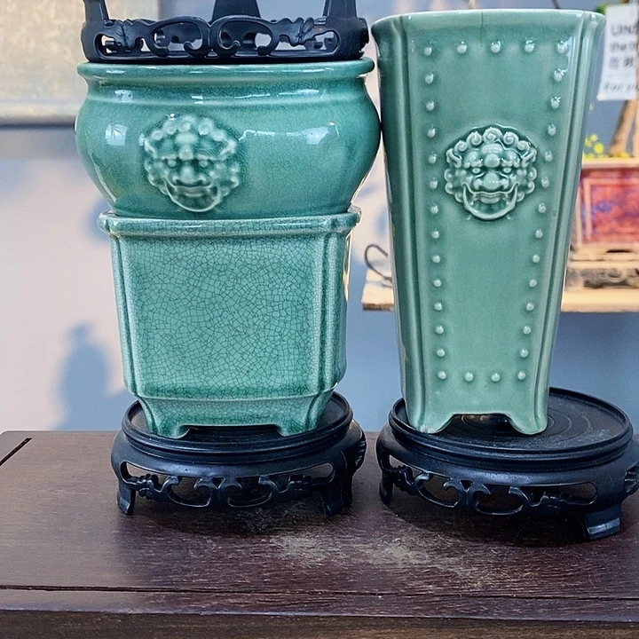 陶瓷11111444411111111