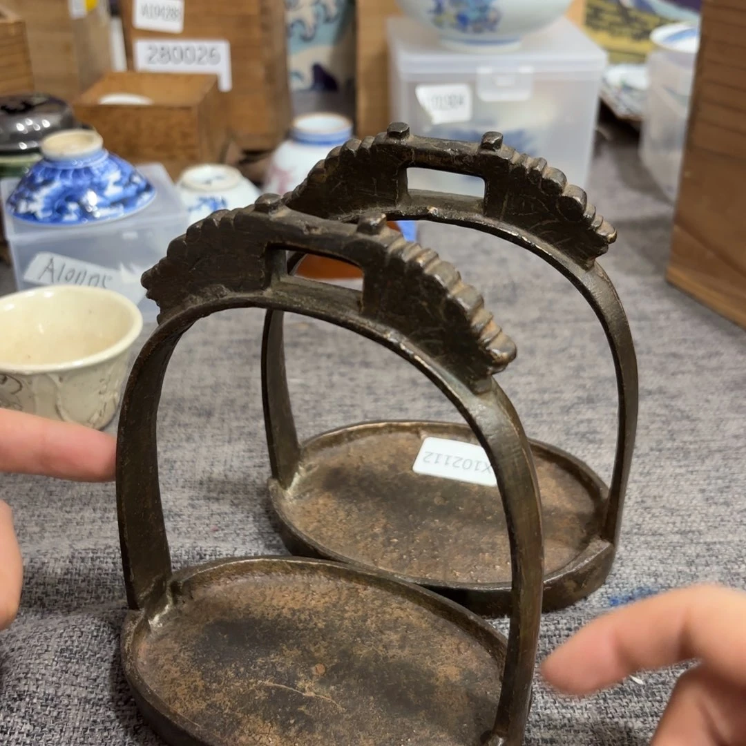 非常好看漂亮的物品