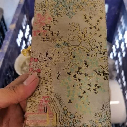 陶瓷碗碗碗碗碗盒子
