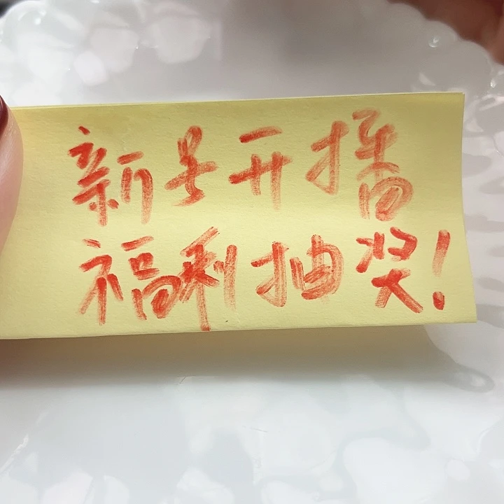 阳***阳海水珍珠银S925镶嵌新号开播福利抽奖