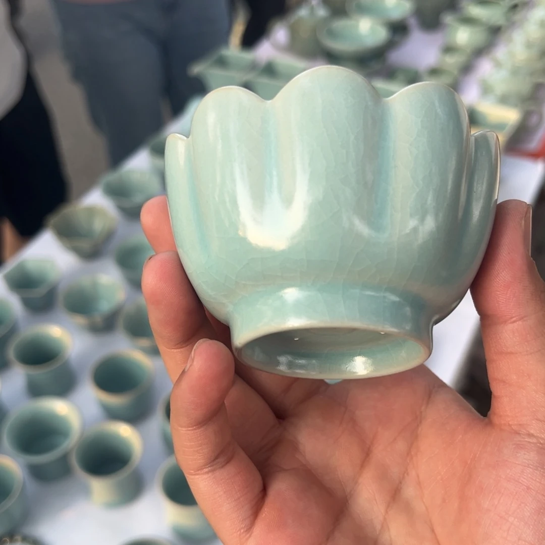 其他哈哈哈哈哈哈哈哈哈哈哈