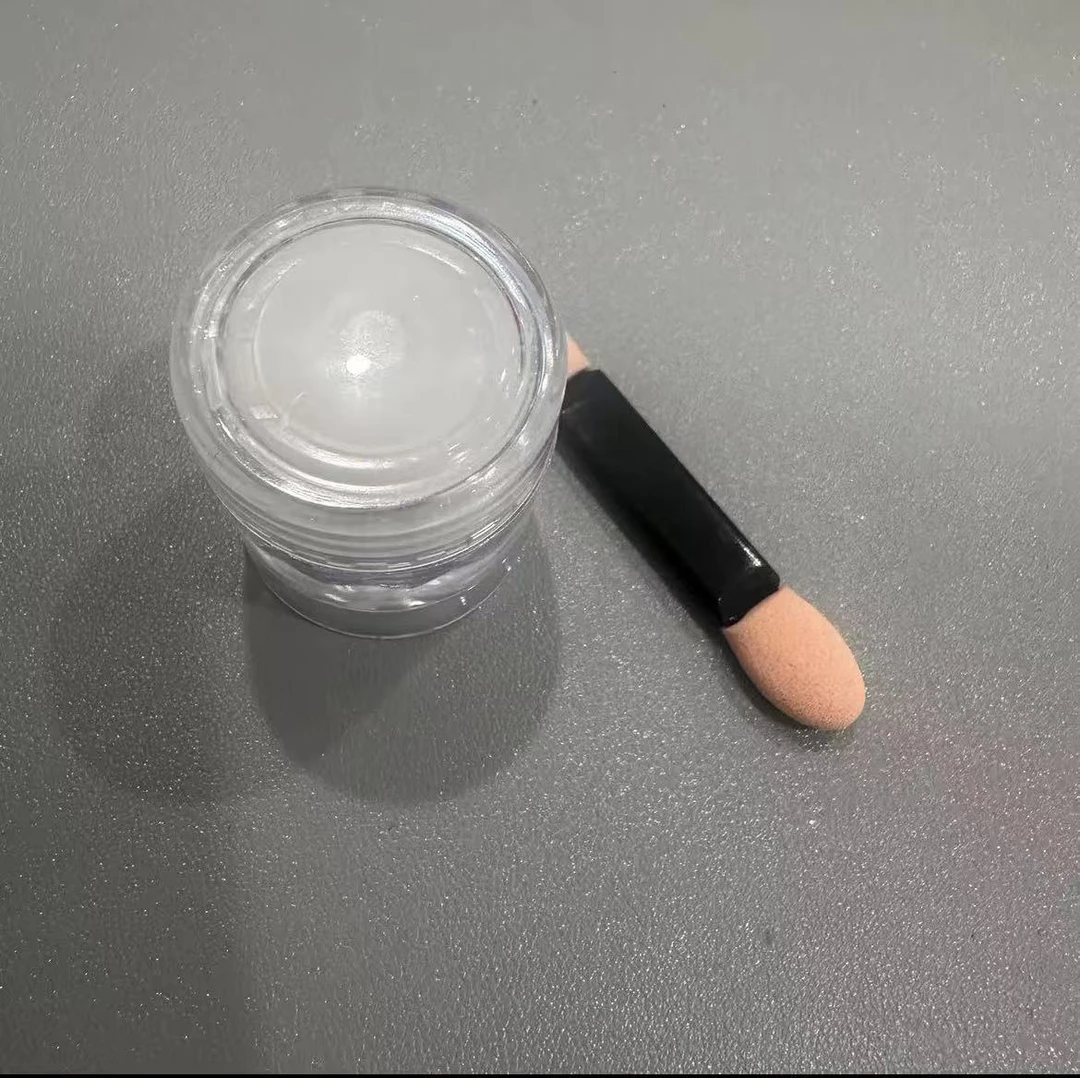 【希妹甄选】希妹美甲粉王镀晶粉（0.5克装）