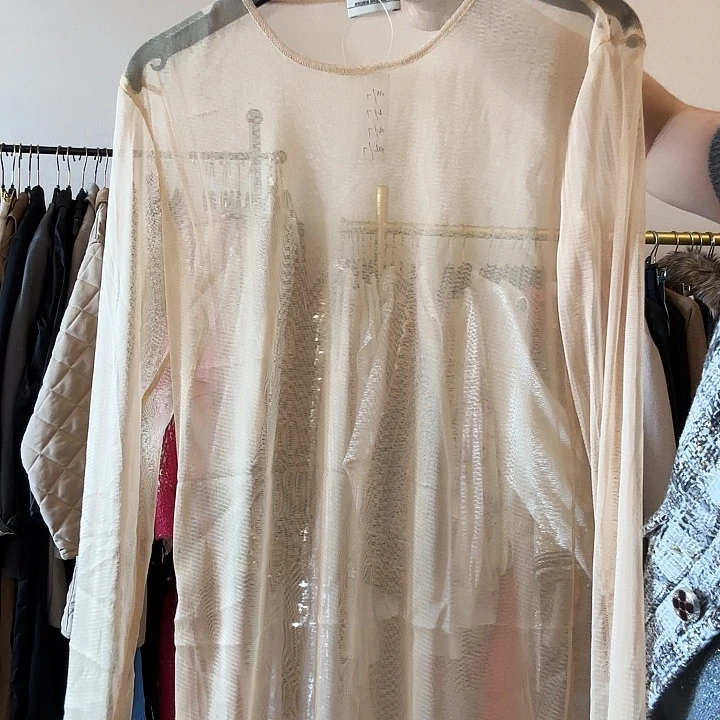 M- XXL 韩国哥哥vvvvv过