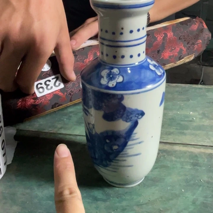 瓷瓷瓷瓷瓷瓷瓷器链接