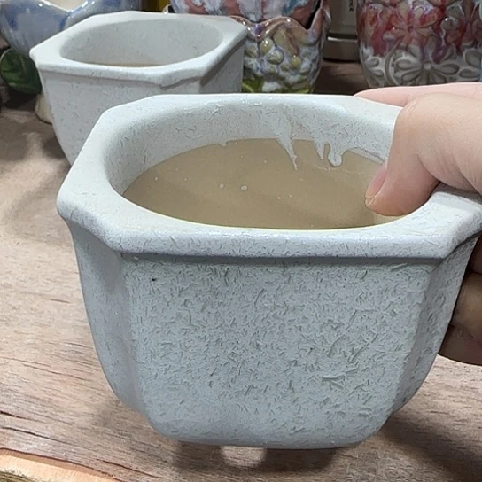 有孔！！有问题问客服，满9元包邮