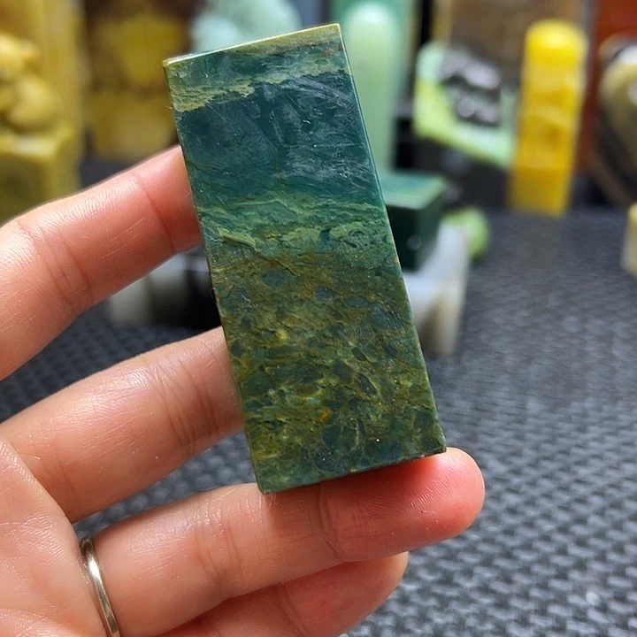 态***题云南石印章石印章石