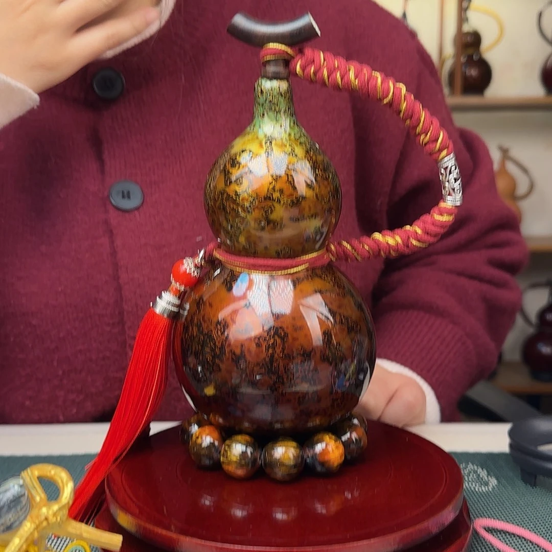 58------------------