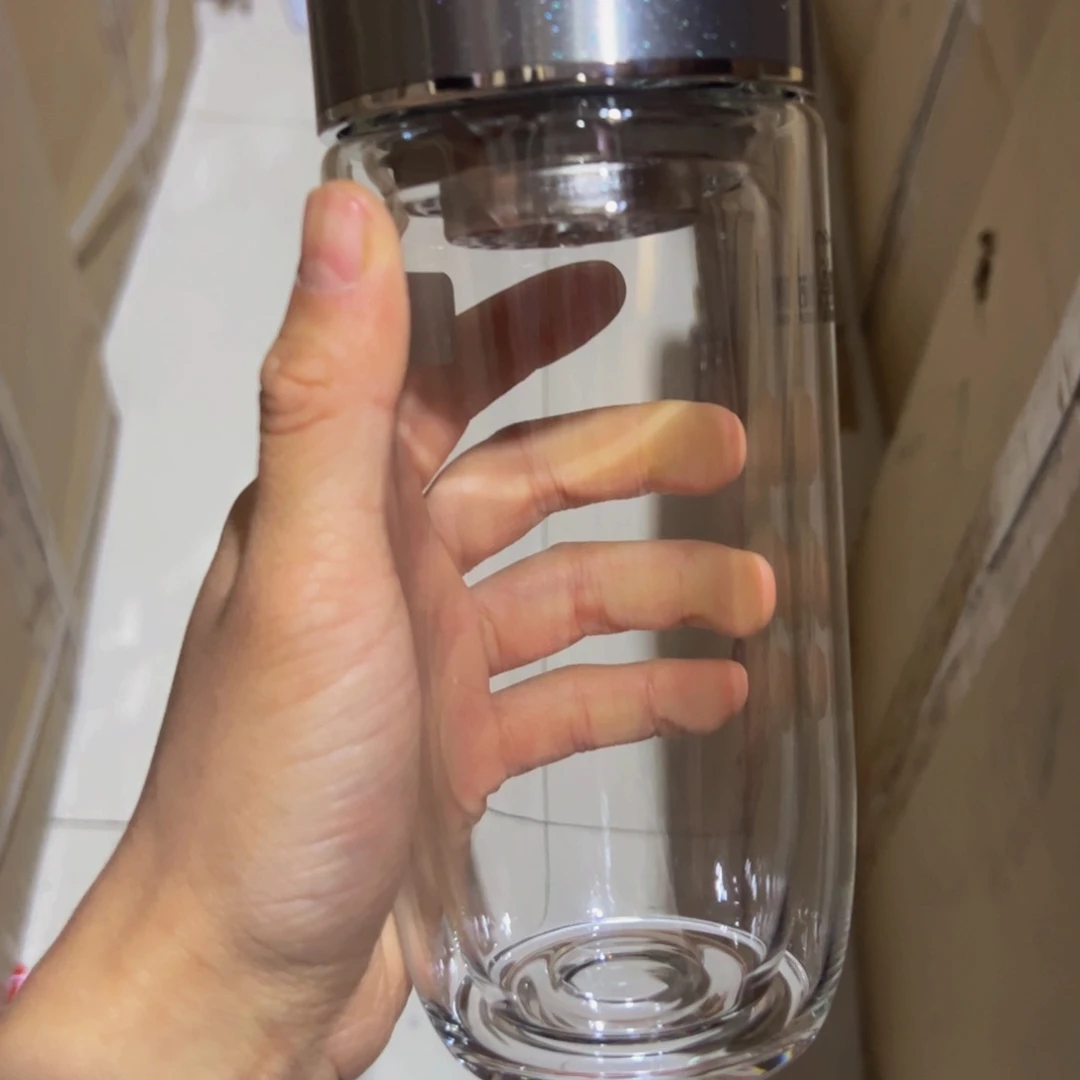 1927本色抗菌呗410➕除垢剂