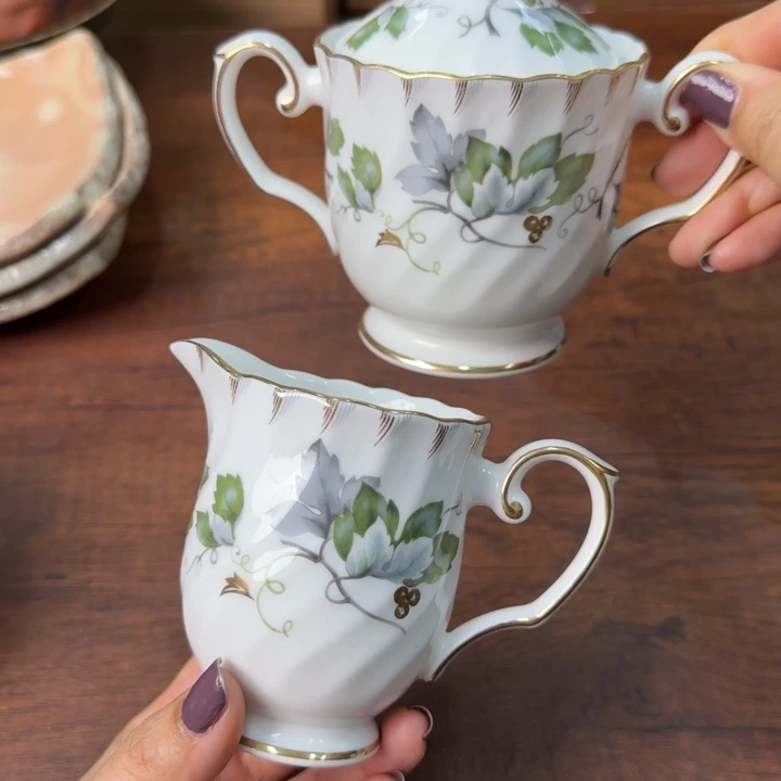 陶瓷陶瓷陶瓷陶瓷陶瓷器皿