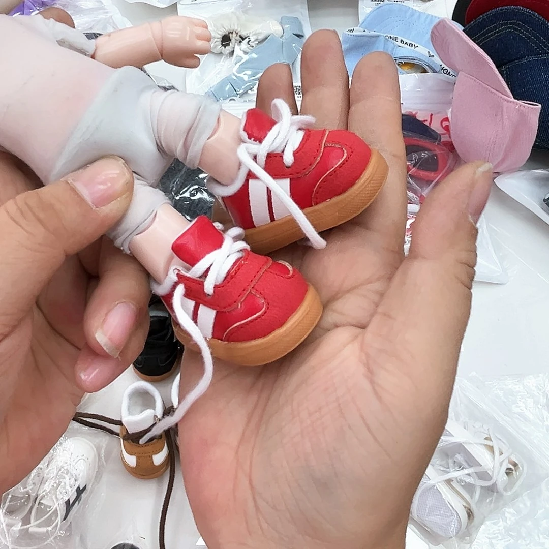 福福价格德训鞋子新款