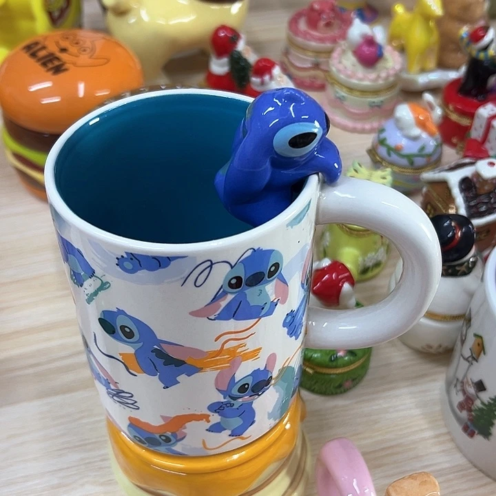 陶瓷等行业的产品出口