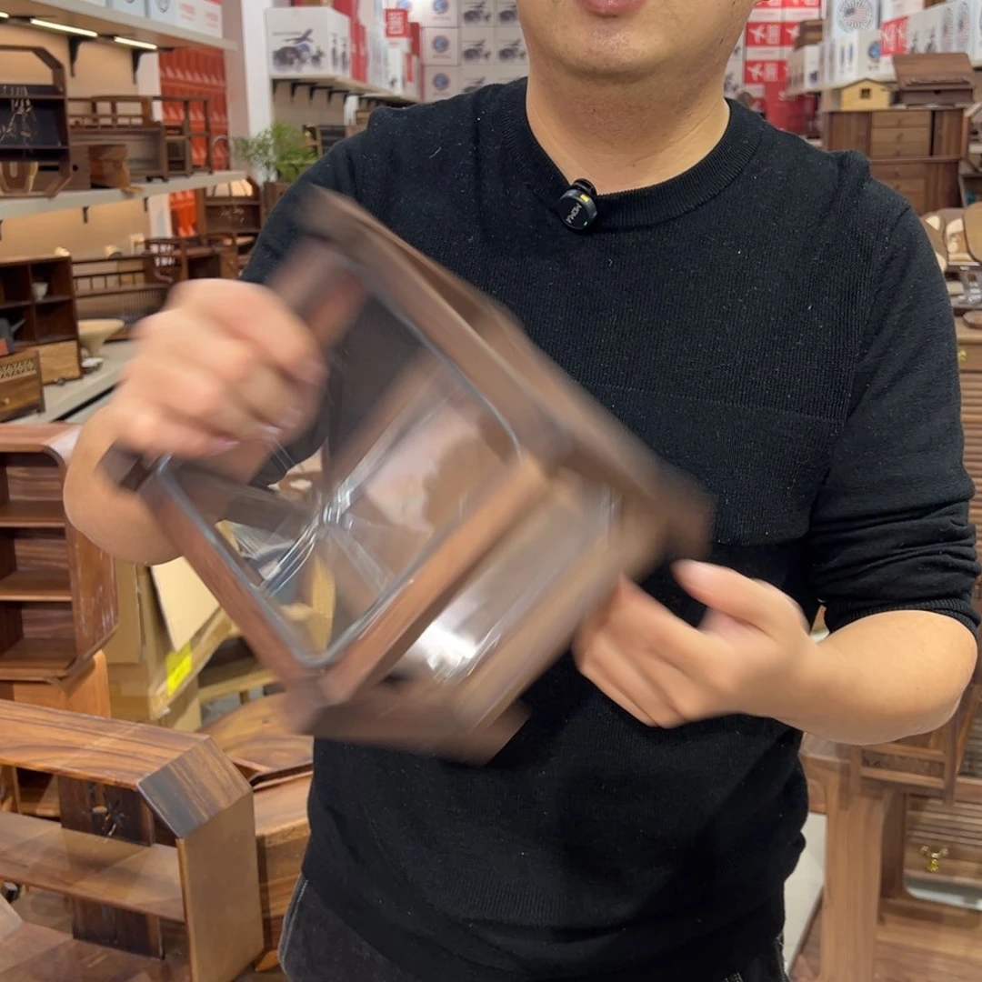 木换个风格结合v和国际