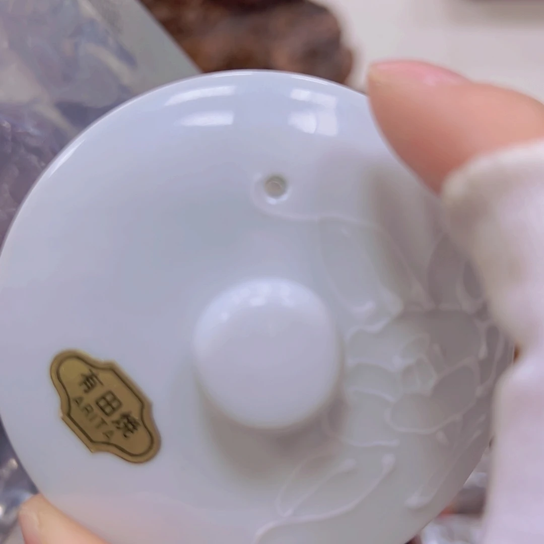 哈哈哈哈哈哈哈哈