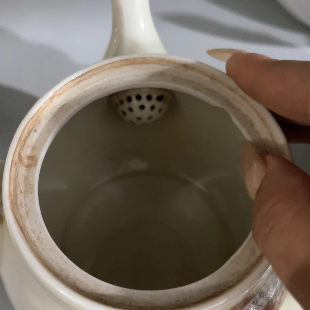 莱***师是啊好可爱我来抱了