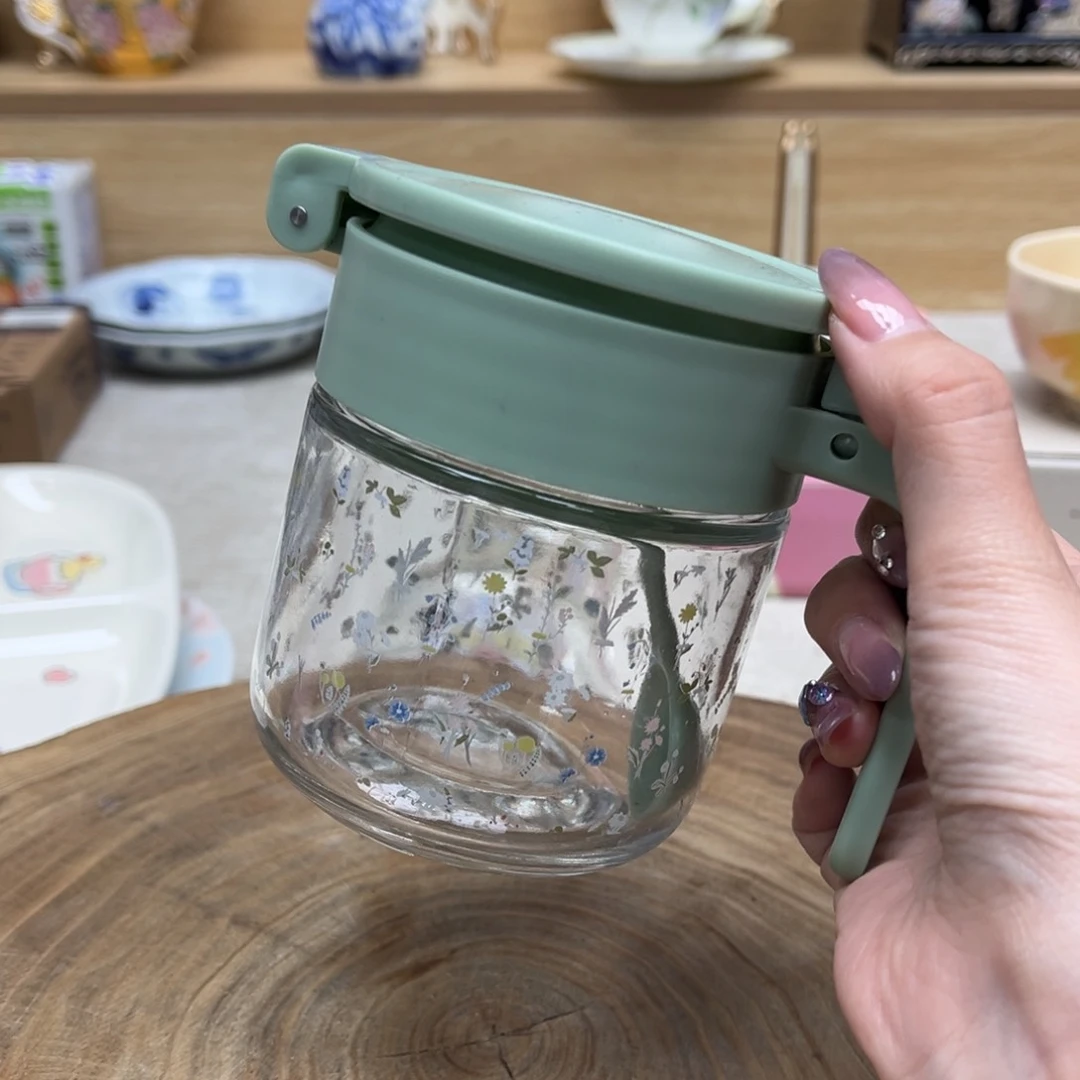 我的姐姐们好可爱