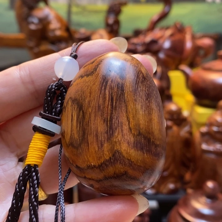 黄花梨/降香黄檀海南