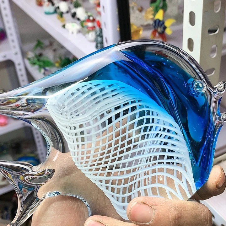 琉璃琉璃琉璃琉璃