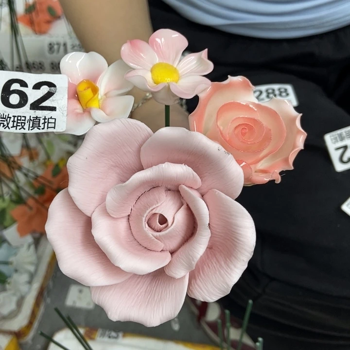 杯手工制作工艺精湛