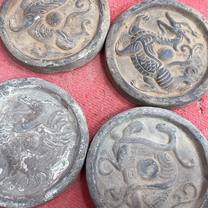 这是老师喜欢的作品