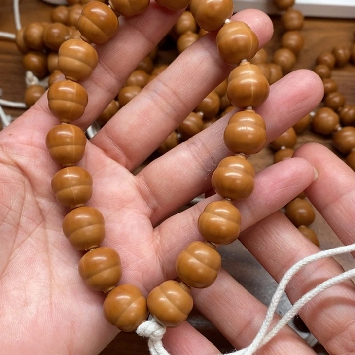 一墨手作编绳配件