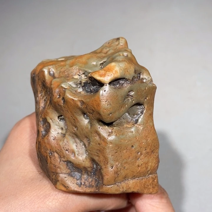 玛瑙/玉髓车挂合金蘭*483