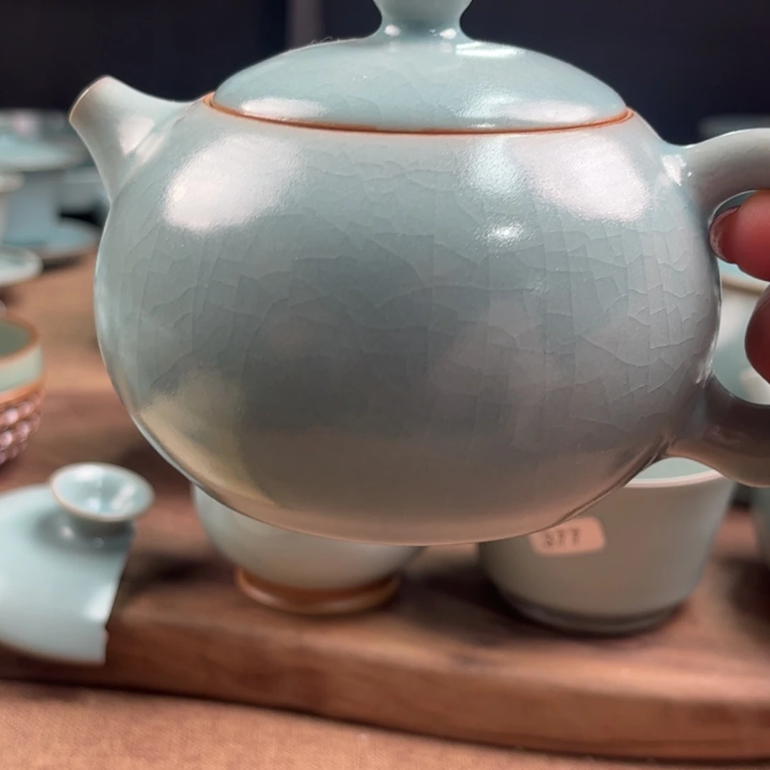 哈哈哈哈哈哈哈哈哈哈