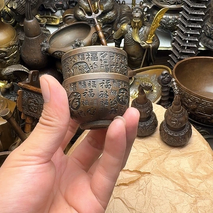 点击链接下单即可