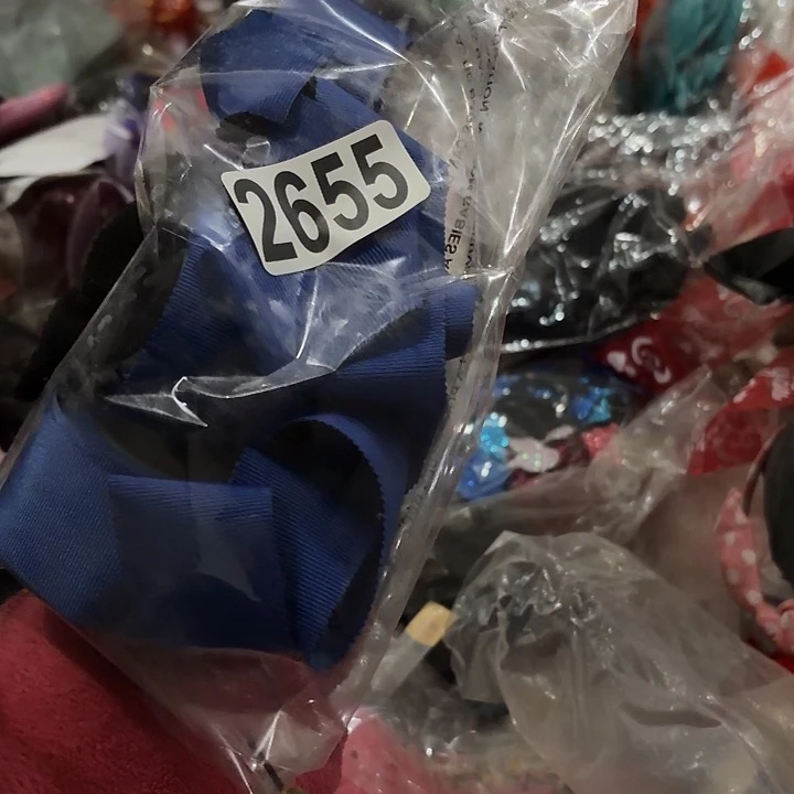 一***·包装diy手工饰品辅料