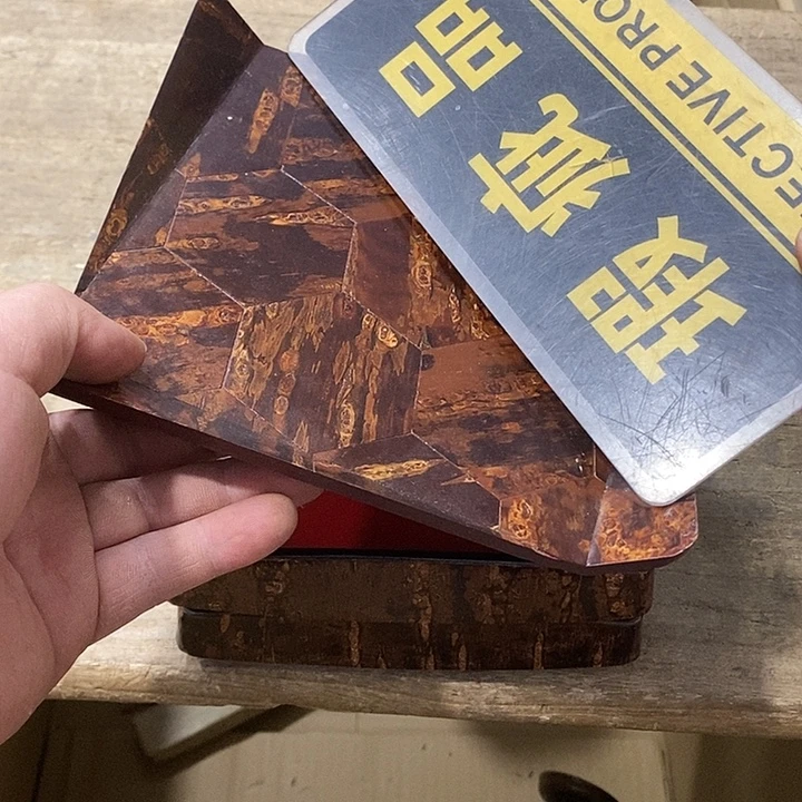一***丽哈哈哈哈哈哈哈哈哈