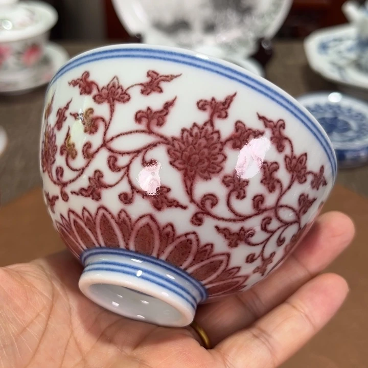 南***品其他源思陶瓷有限公司