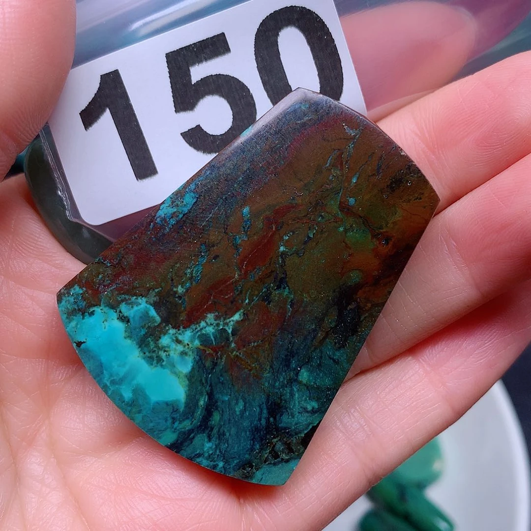 空竹粉丝专享十堰特色手工散珠