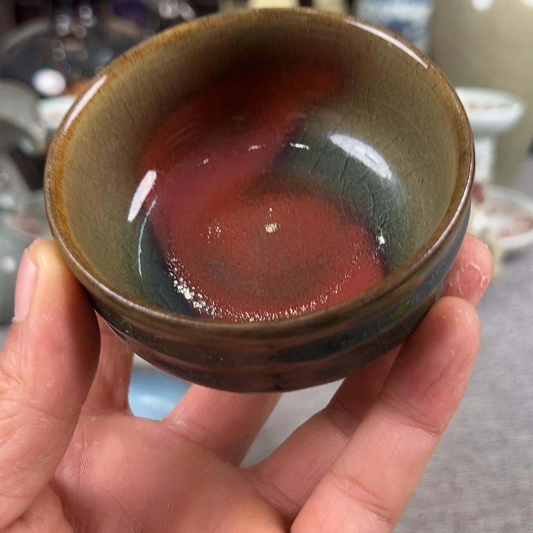 瓷片摆件摆件摆件摆件摆件