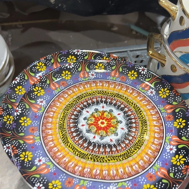 陶2个154，11111111144444