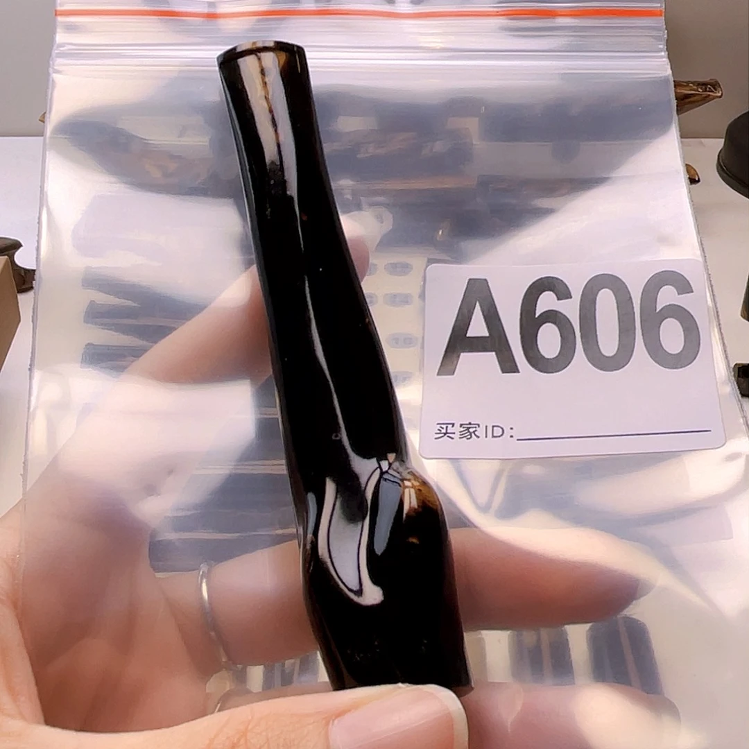 木善***提粗中细一体通用活性炭滤芯拉杆滤芯两用