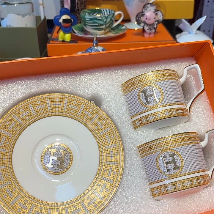 现代哈哈哈哈哈哈哈哈哈哈