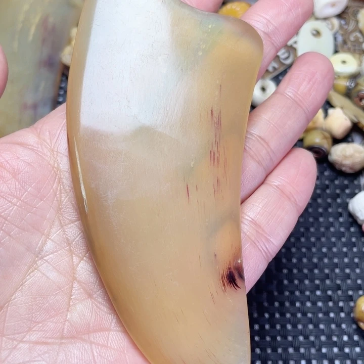 手串/手链驼骨其他配饰