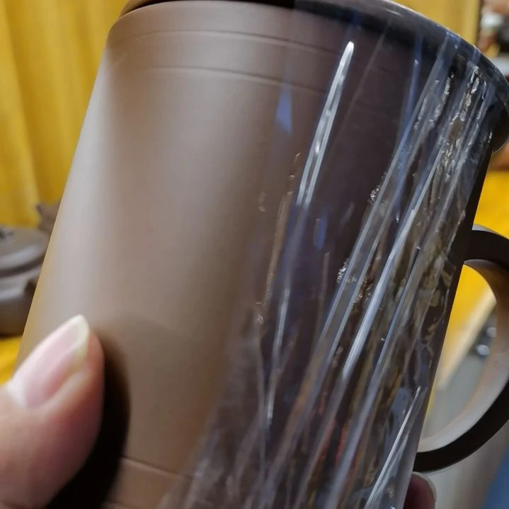 紫砂茶杯c***前紫砂盖杯得得得