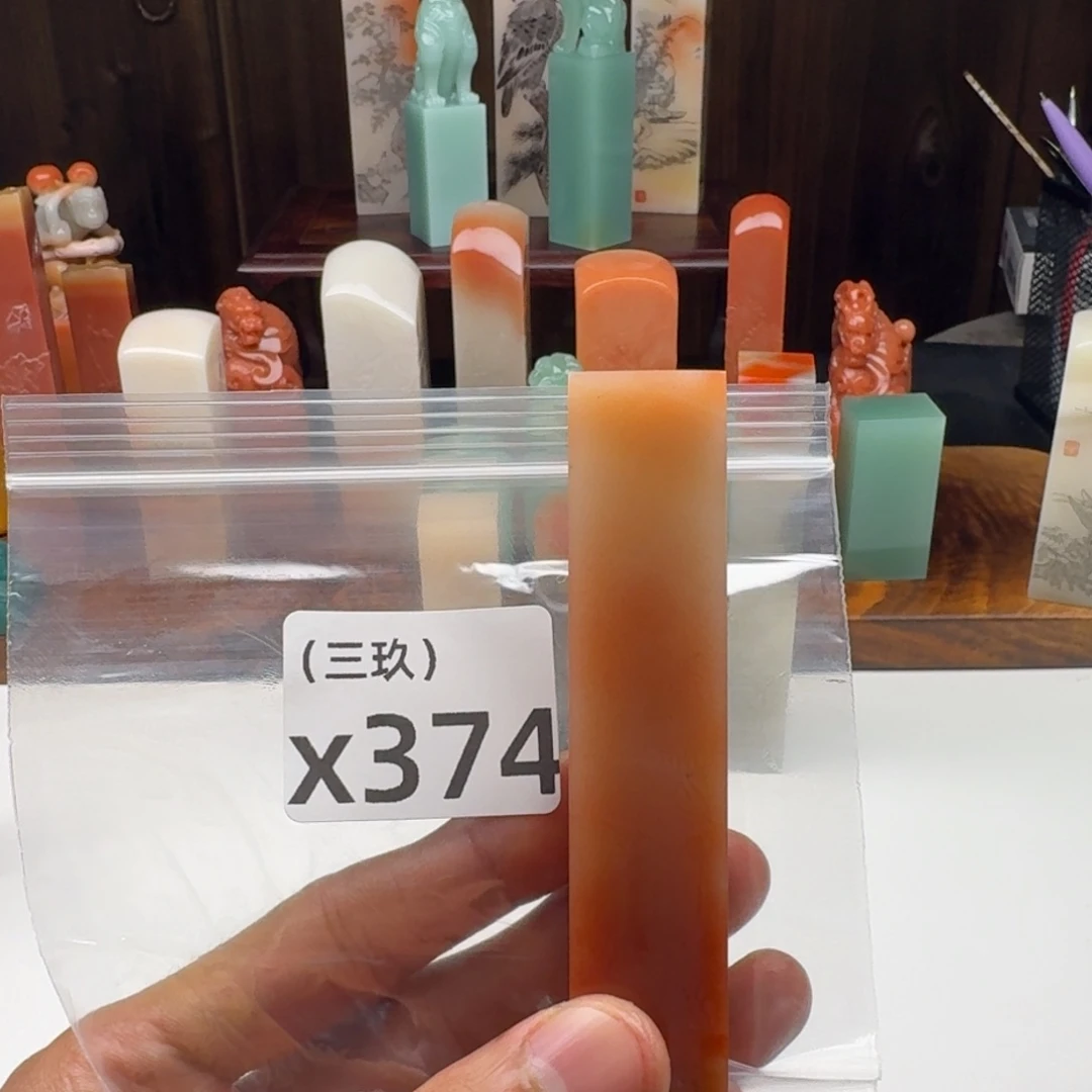 声***慢老挝石老挝 老挝 老挝 老挝