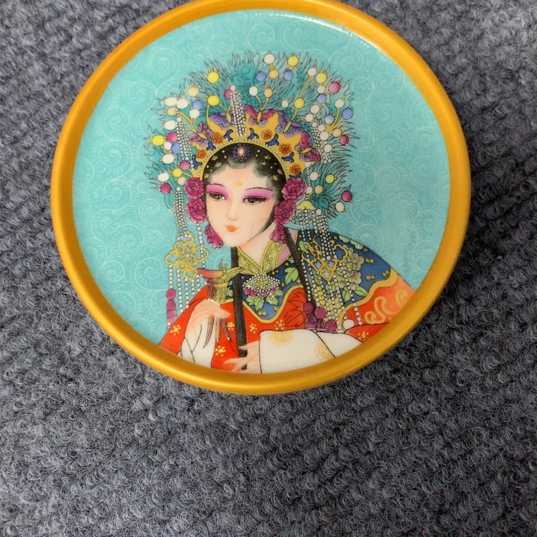 摆件盖置00000000000000