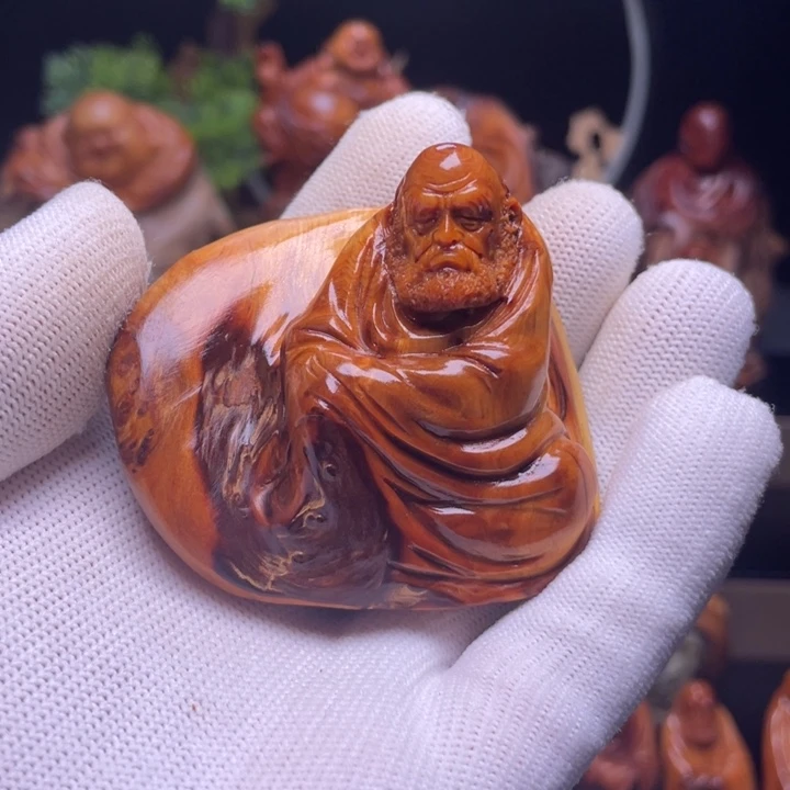 柏木（崖柏）333333333333333