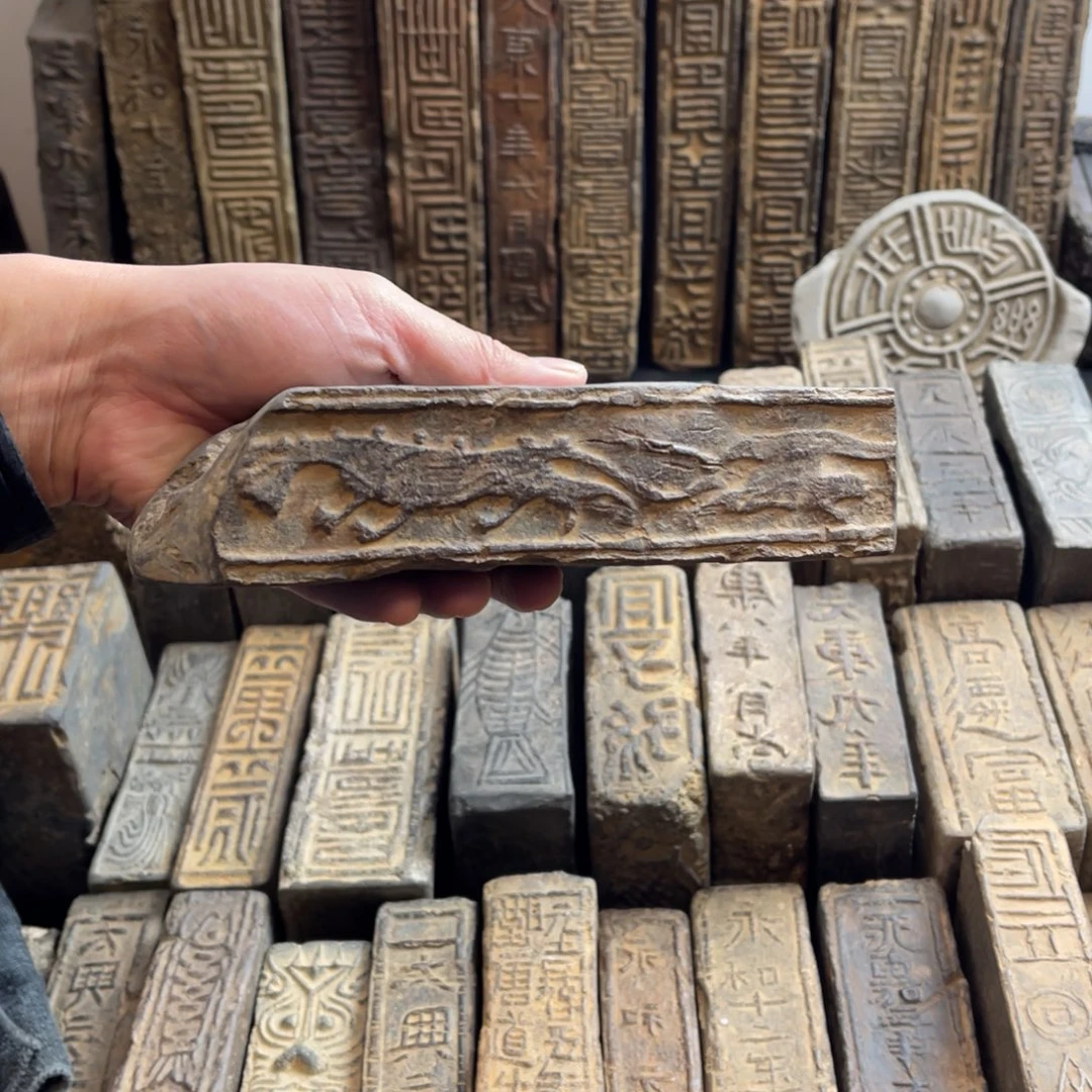 在***房砖雕555555555555555555555555