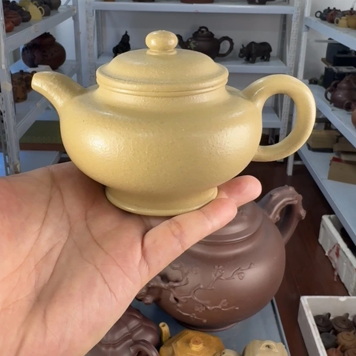 木***森茶杯紫砂88888888888888888888