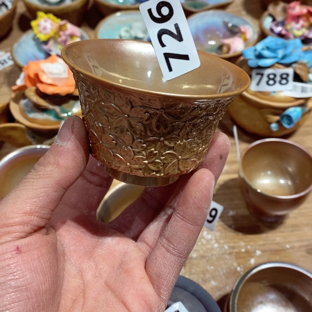 ?开播福利欢迎围观