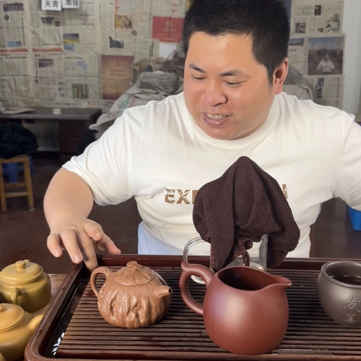 茶壶紫砂8888888888888888