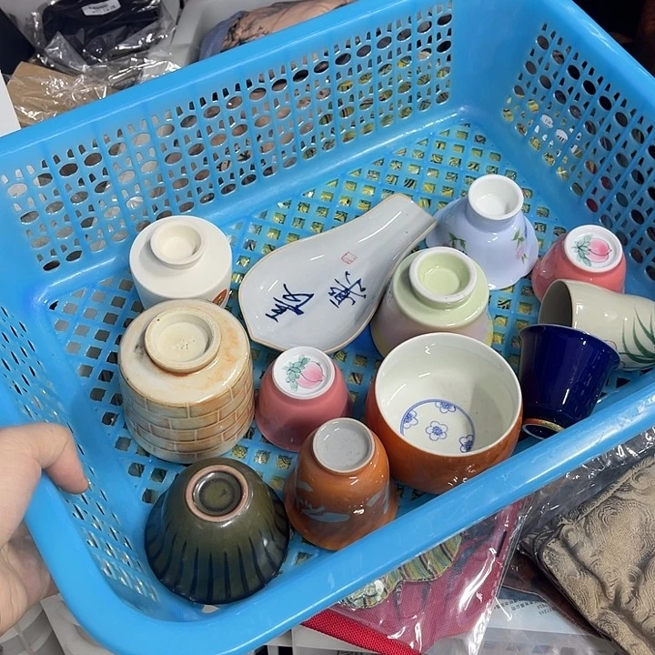 低于成本亏出看好拍