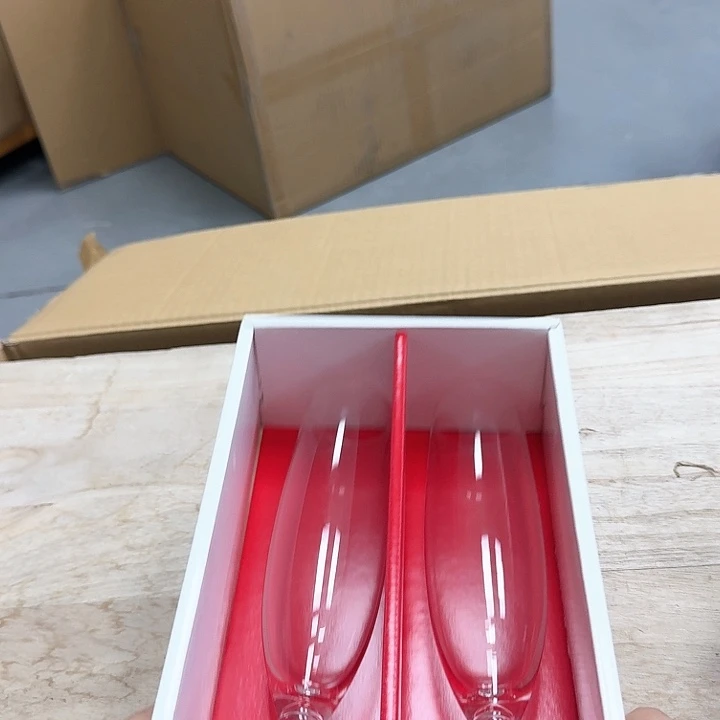 墨**柒瓷器。 瓷器。