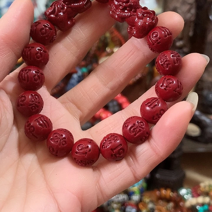 菩提其他创意好物分享