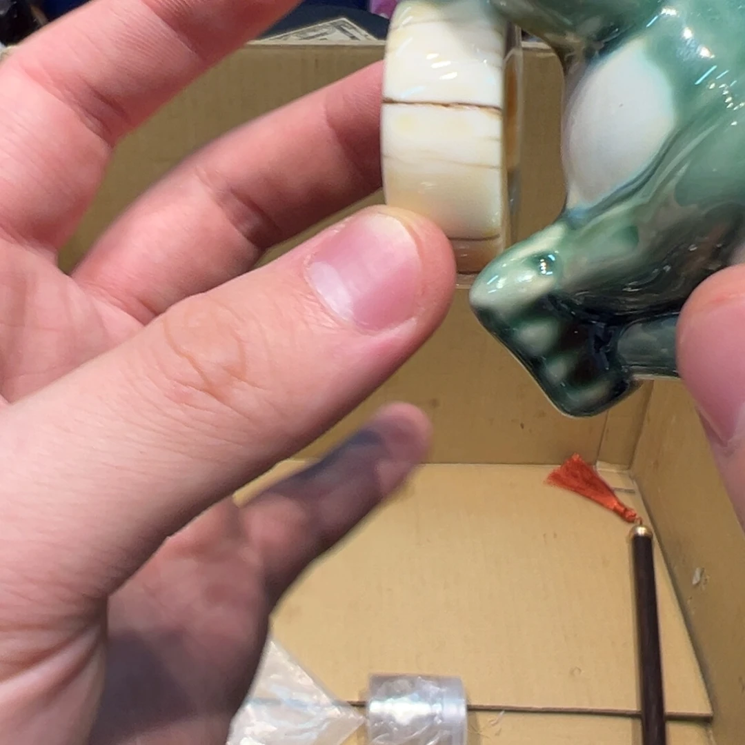 瓷器瓷器瓷器瓷器