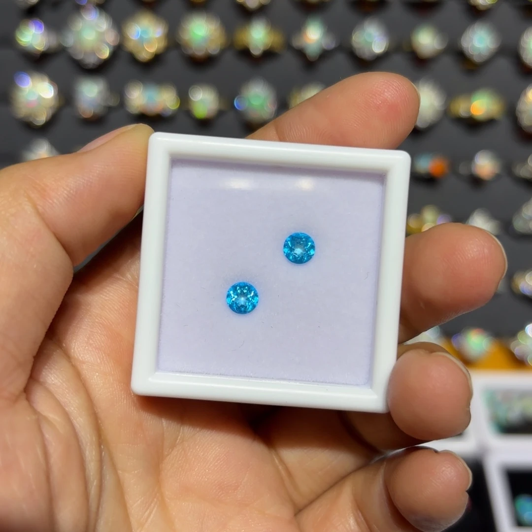 欧泊银S925镀金镶嵌戒指