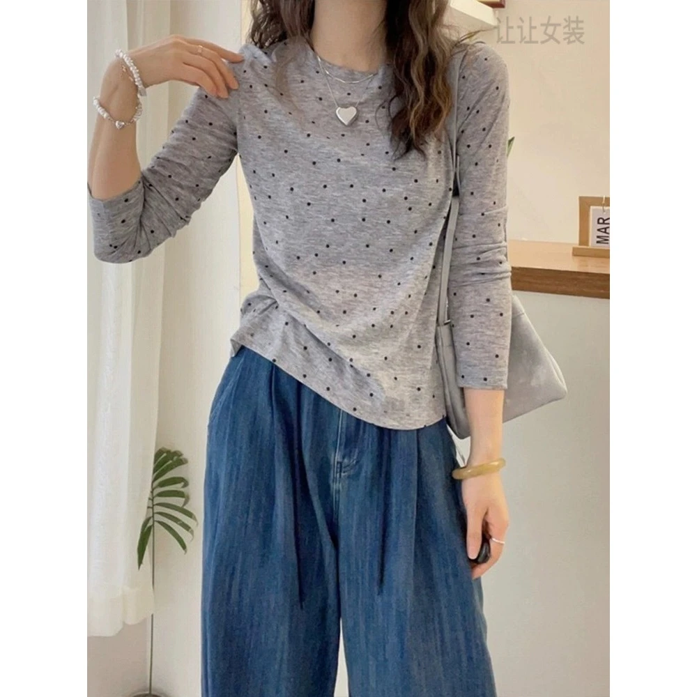 后妈裙2025新款爆款洋气女生韩系ins衣服财阀千金女装晚宴场合女